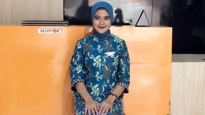 siswi-sekolah-penerbangan-meninggal-dunia-tak-wajar.jpg