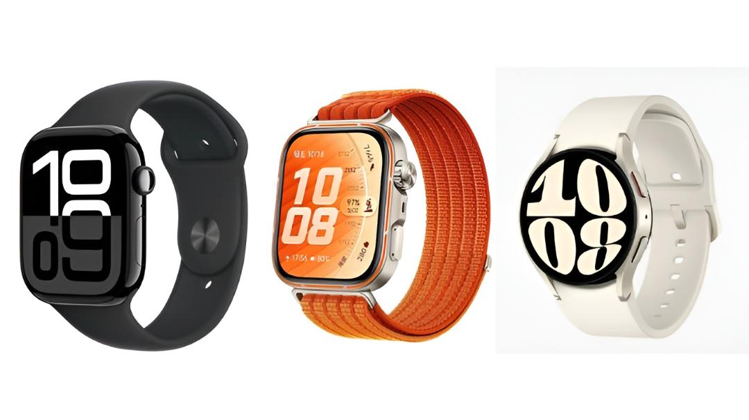 smartwatch-tahun-2026.jpg