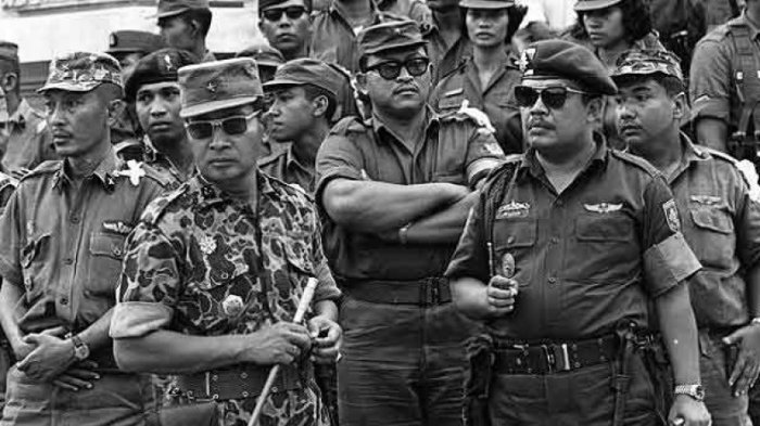 soeharto_20180922_234309.jpg