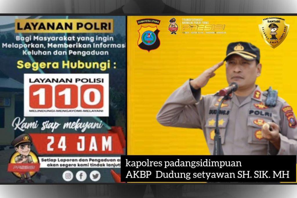 sosialisasi-kembali-call-center-110-Polres-Padangsidimpuan-m3m32.jpg