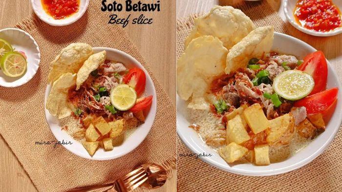 soto-Betawi.jpg