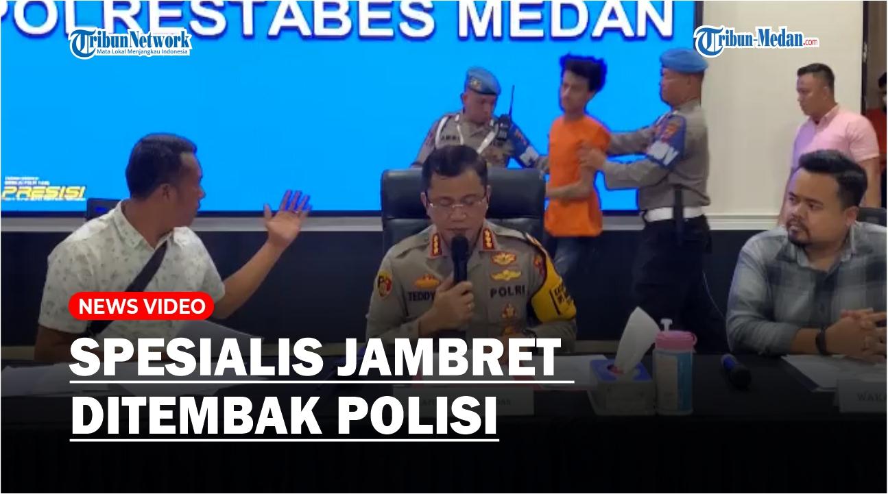 spesialis-jambret-di-tembak-polisi_.jpg