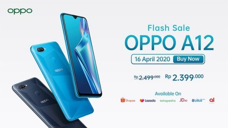 spesifikasi-harga-oppo-a12-ponsel-terbaru-oppo-tipe-a-resmi-diluncurkan-nih-keunggulan-hp.jpg