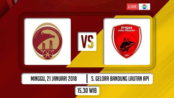 sriwijaya-fc-vs-psm-makassar_20180121_121520.jpg