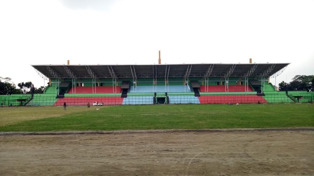 stadion-teladan_20180124_145749.jpg