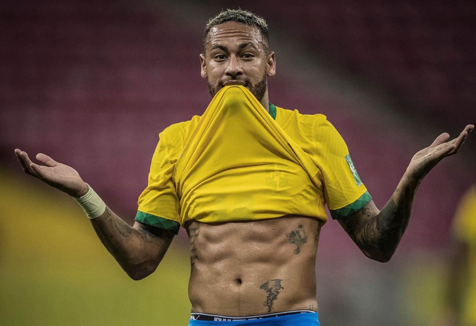striker-brasil-neymar-jr.jpg