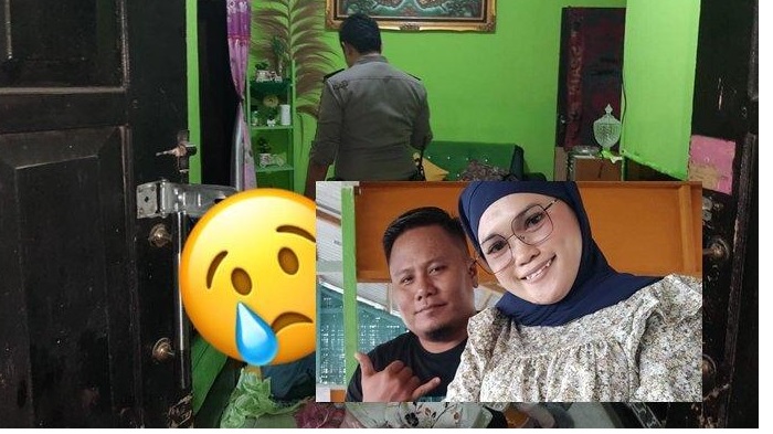 suami-cemburu-bunuh-istri-tribunmedan1.jpg