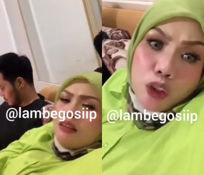 suami-elly-sugigi-malu-dengan-tingkahnya.jpg