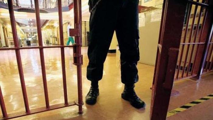 Tak Kunjung Kapok, Pria Ini Berulang Kali Menyamar Jadi Polisi Gadungan, Sudah 3 Kali Masuk Penjara