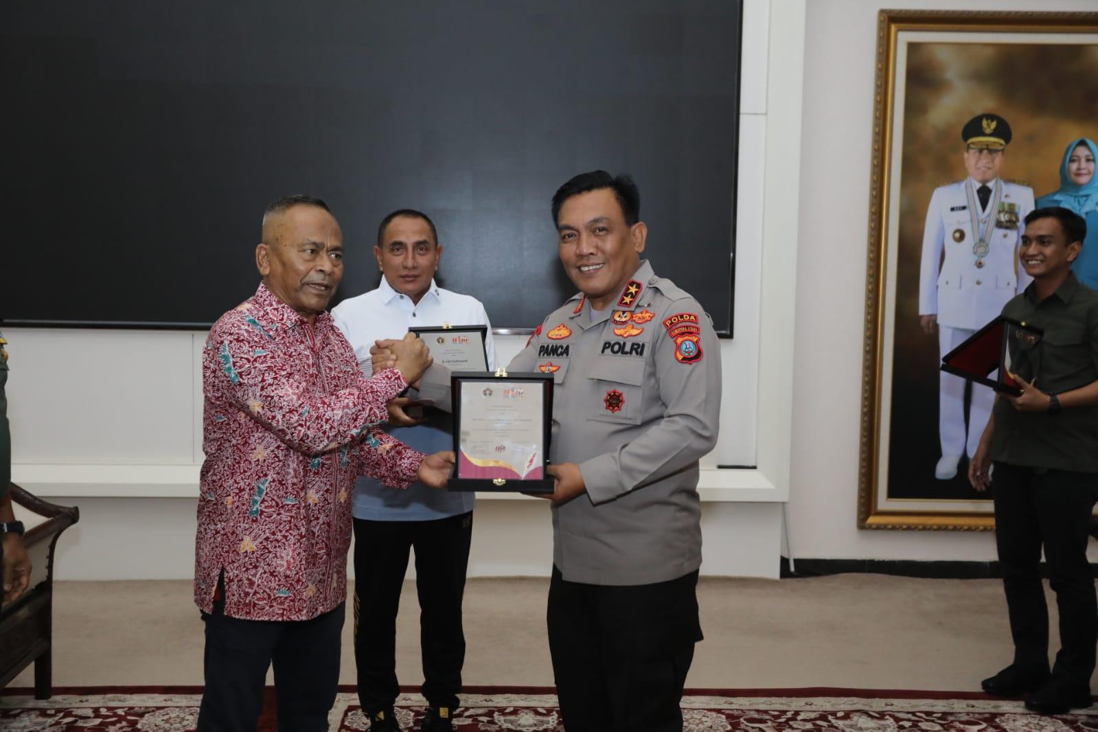 suksesnya-penyelenggaraan-Peringatan-Hari-Pers-Nasional-HPN-2023.jpg