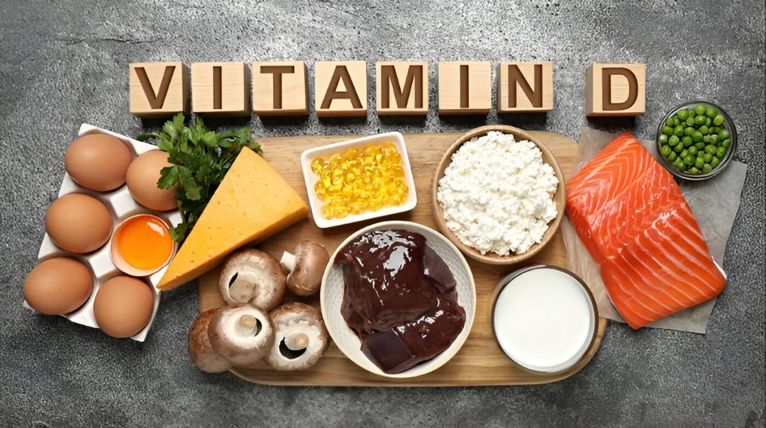 sumber-vitamin-D-alami.jpg