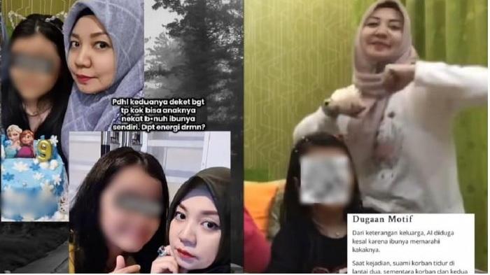 sunggal-pembunuhan-tribunmedan.jpg