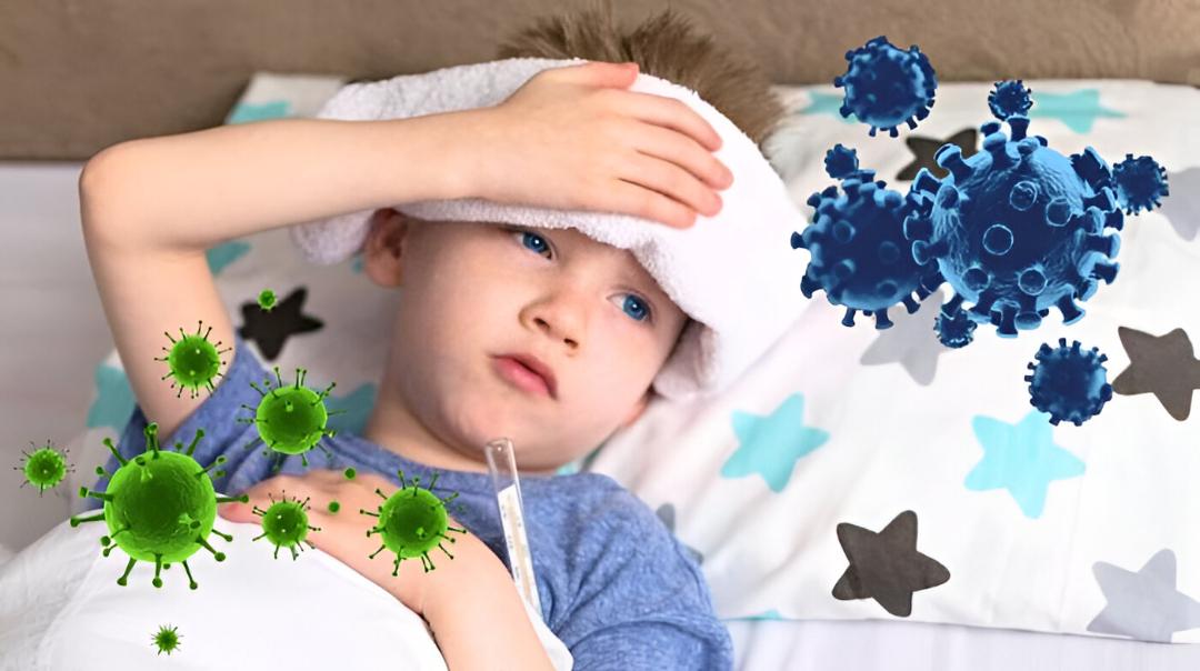 super-flu-virus-influenza-A.jpg