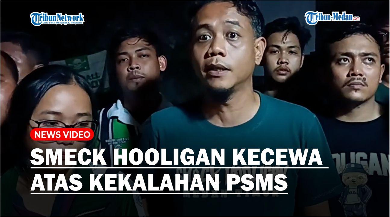 suporter-PSMS-Medan-merasa-kecewa.jpg