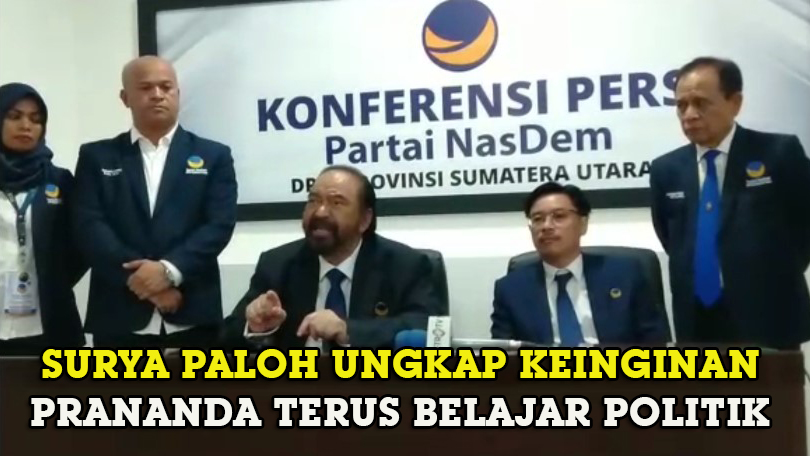 surya-paloh-mengungkapkan-langkah-politik-anaknya.jpg