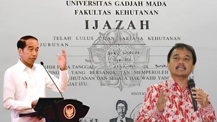 suryo-jokowi-ijazah-tribunmedan1.jpg
