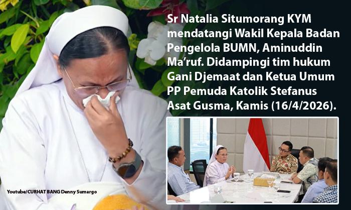 suster-dan-wakil-kepala-BUMN.jpg