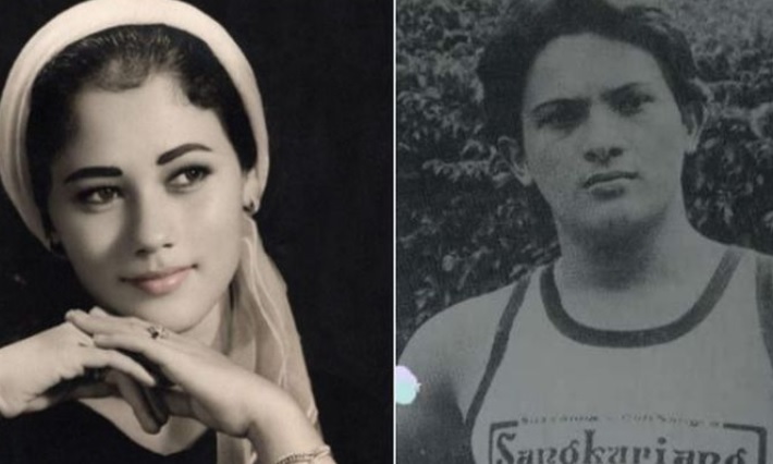 Pantas Suzanna Naksir Berat, Nasib Aktor Tampan Kini Sudah Move On dari Sang Ratu Horor