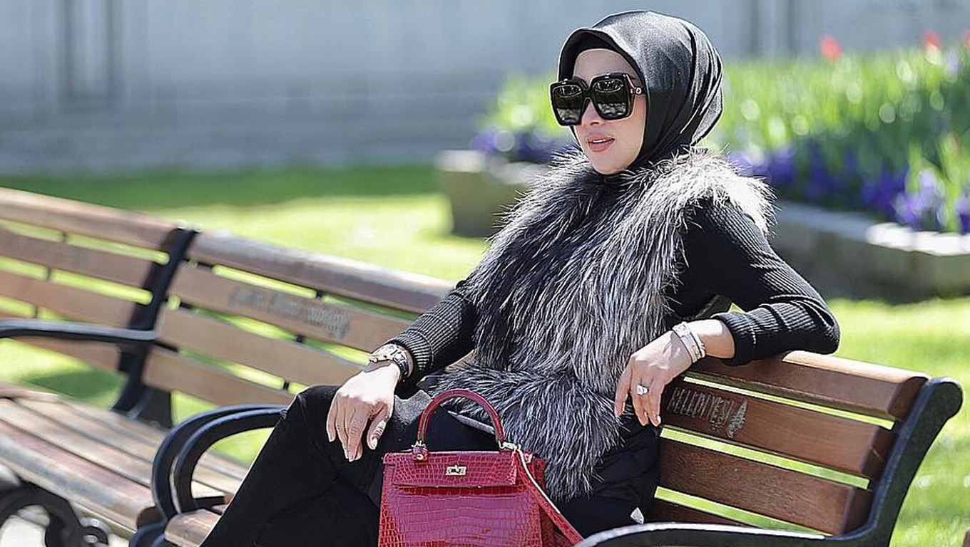 Ahmad Dhani dan Syahrini Masuk Dalam Daftar Terperiksa Pajak