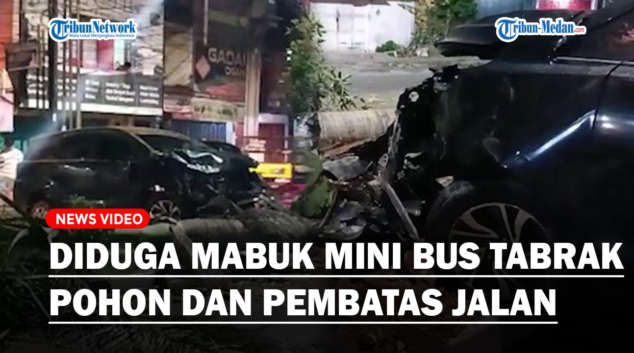tabrak-pembatas-jalan-jamin-ginting.jpg