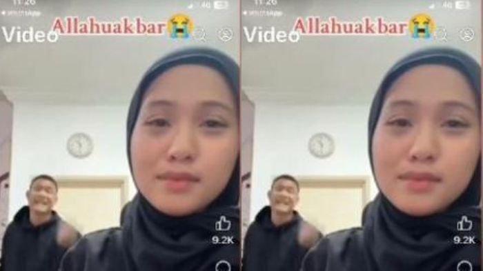 talak-suami-istri-tribunmedan1.jpg