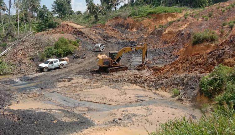 tambang-ilegal-di-sekitar-IKN.jpg
