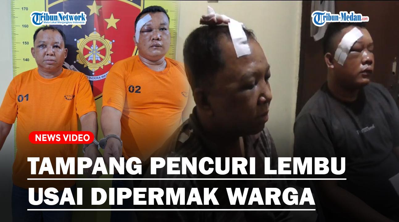 tampng-pencuri-lembu.jpg