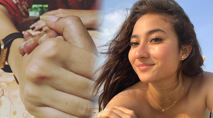 Kabar Terbaru Sule - Pelawak Sule akan Menikah, Foto Mantan Istri Masih Tersimpan,Diungkap Ria Ricis