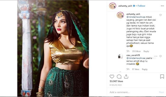 tanggapan-ashanty-untuk-netizen.jpg