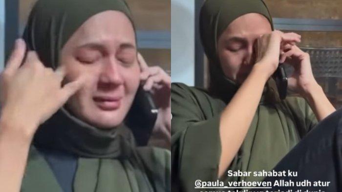 tangis-paula-baim-tribunmedan.jpg