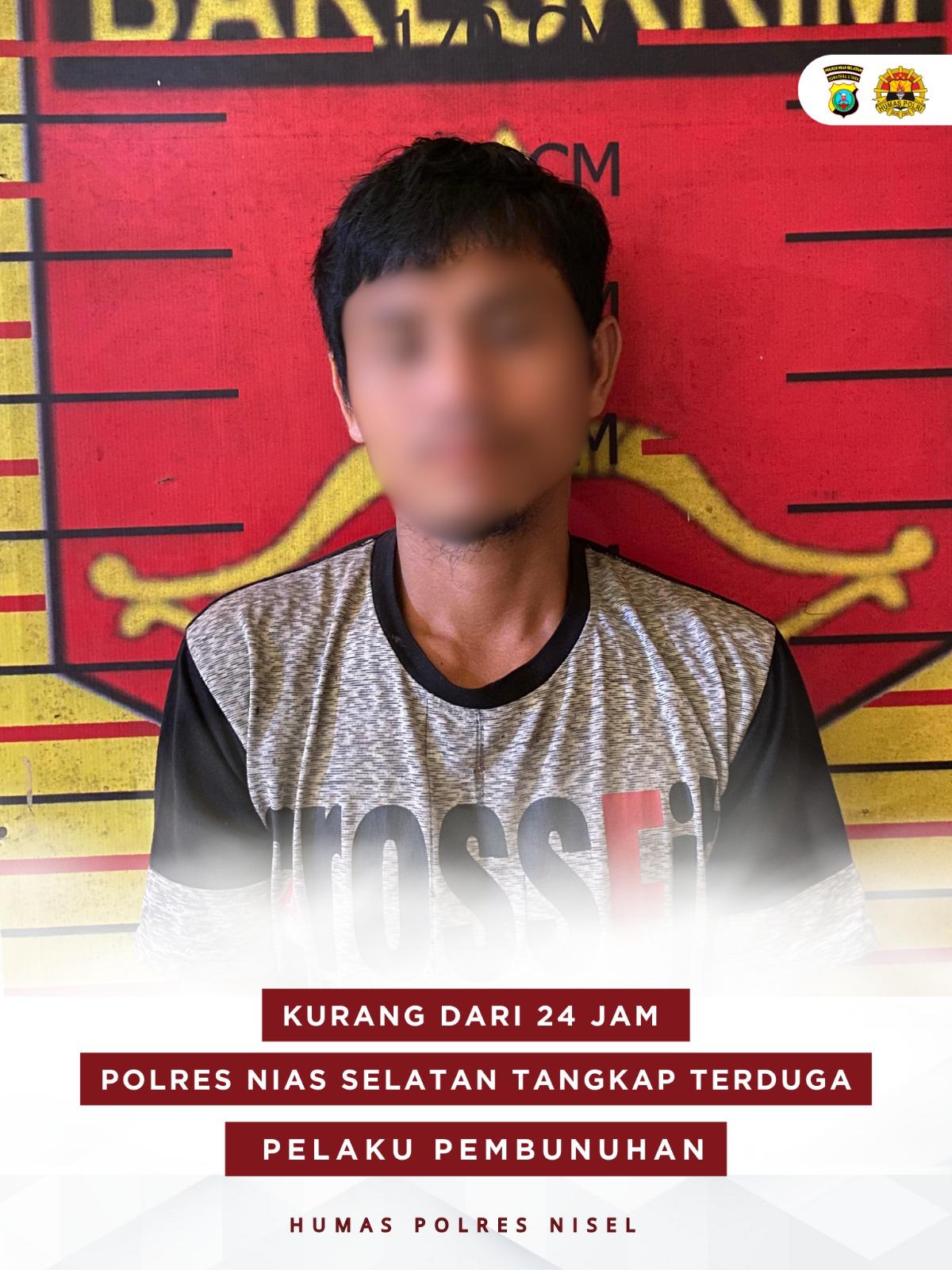 tanpa-perlawanan-kurang-dari-24-jam-setelah-kejadian.jpg