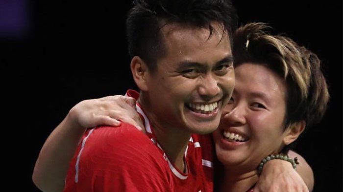 tantowi-yahya-dan-liliyana-natsir_20170830_191242.jpg