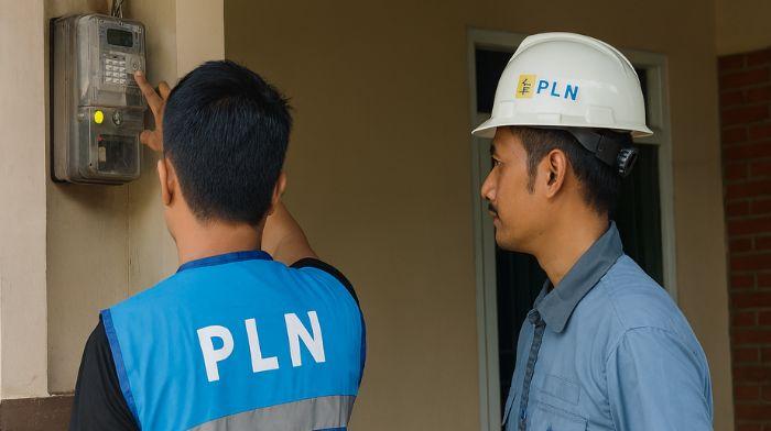 tarif-listrik-PLN-terbaru-Oktober-2025.jpg