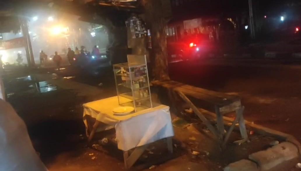 tawuran-di-Jalan-Dr-Mansyur-Kota-Medan.jpg
