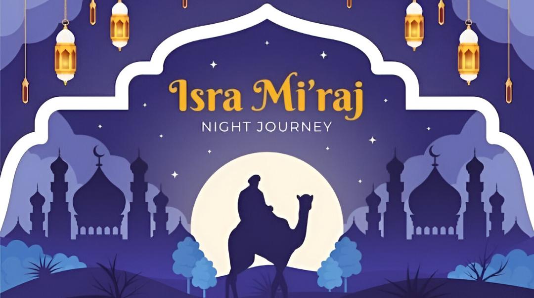 tema-Isra-Miraj-2026.jpg