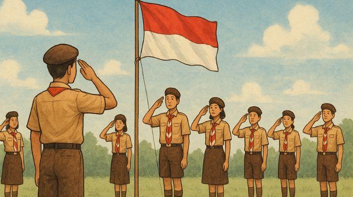 tema-dan-logo-Hari-Pramuka-2025-beserta-maknanya.jpg