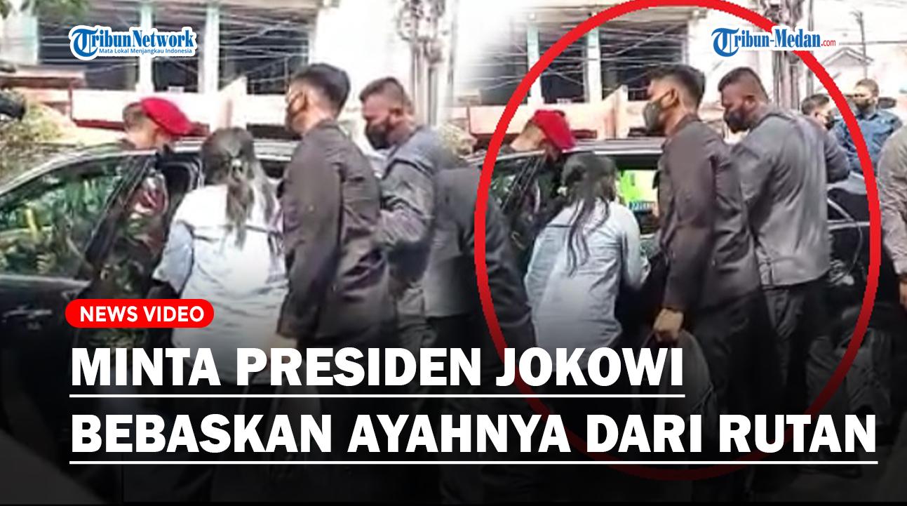 temui-jokowi-minta-dibebaskan.jpg