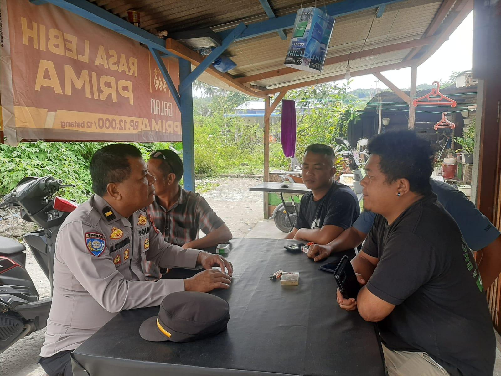 tentang-pencegahan-tindakan-premanisme-Selasa-1452025.jpg