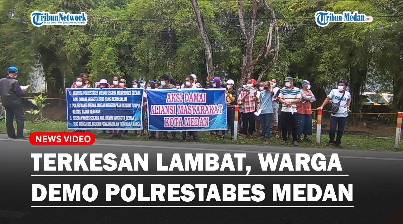 terkesa-lambat-penanganan.jpg