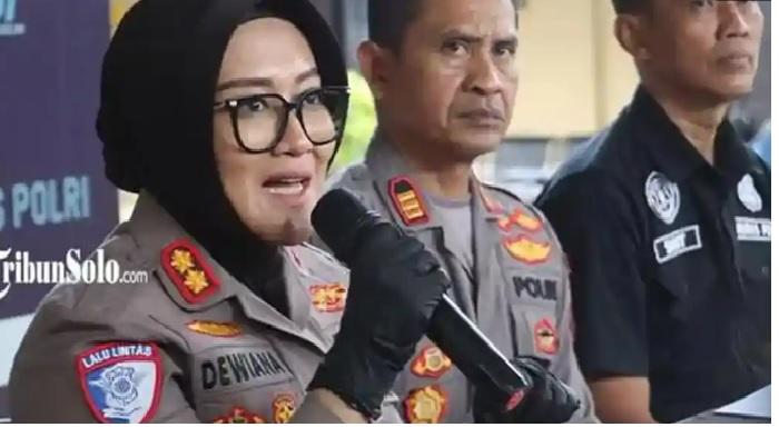 tewas-bocah-tribunmedan1.jpg