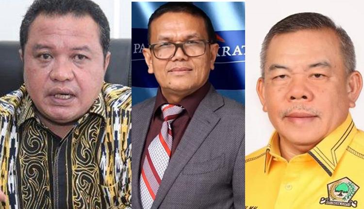 tiga-caleg-marga-Sinaga-lolos-DPR-RI.jpg