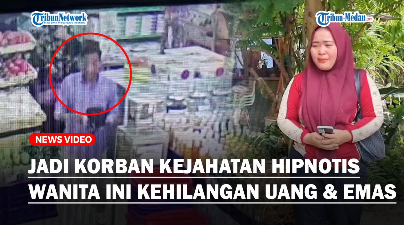 tiga-orang-diduga-pelaku-sedang-menghipnotis-korban-DaminiGG.jpg