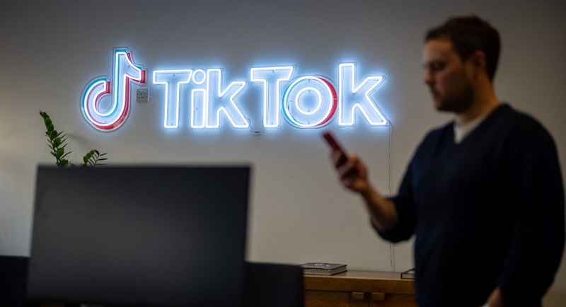 tiktok-kantor-london.jpg