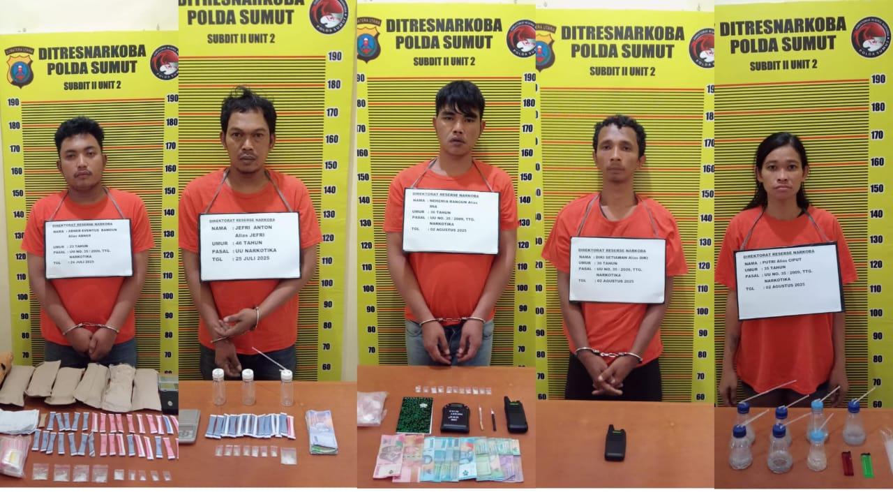 tim-Ditresnarkoba-Polda-Sumut-dalam-rangkaian-operasi.jpg