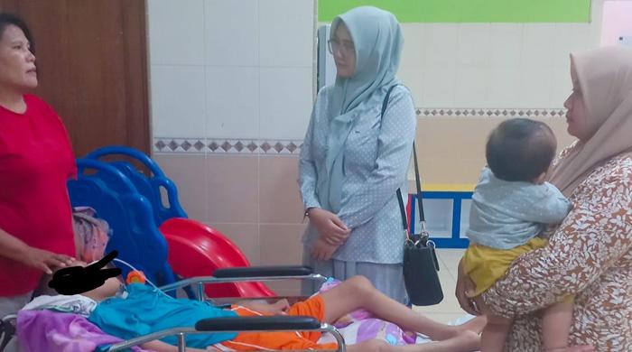 tim-kemensos-bantu-GRH-korban-bullying-di-sergai.jpg