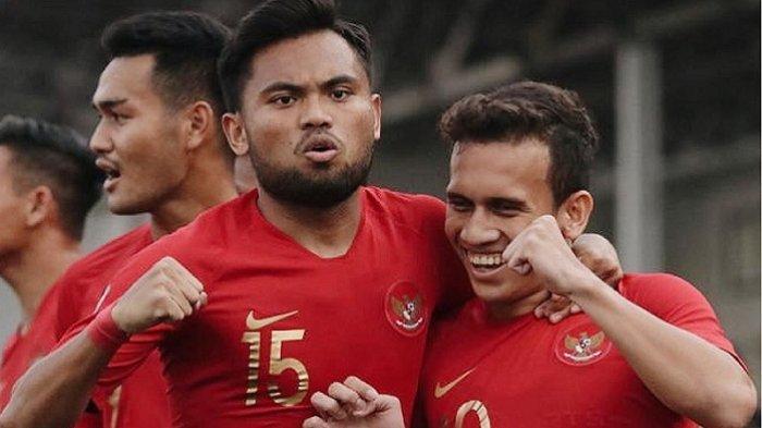 timnas-hari-ini-jelang-timnas-u23-indonesia-vs-vietnam-egy-maulana-vikri-saddil-ramdani-ditakuti.jpg