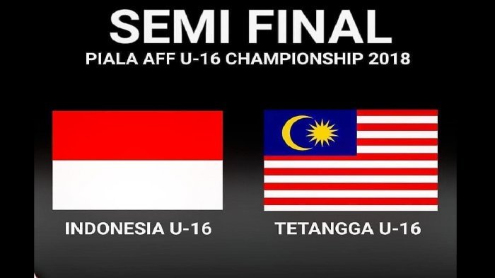 timnas-indonesia-u-16-vs-timnas-malaysia_20180809_113543.jpg