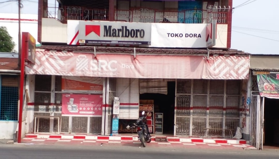 toko-penjualan-miras-milik-Dora-Silalahi.jpg