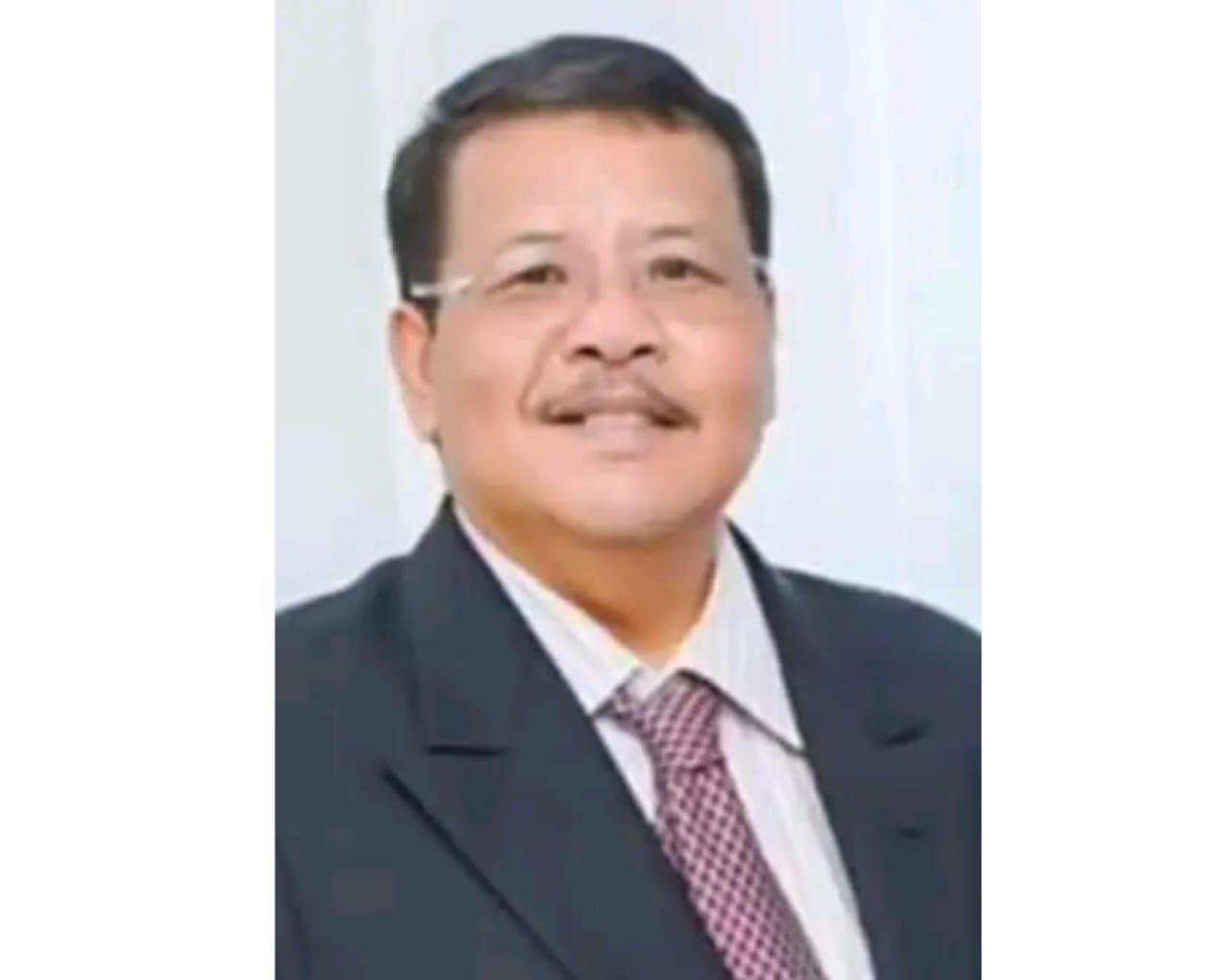 tokoh-senior-PDI-Perjuangan-Sumatera-Utara-Ir-Taufan-Agung-Ginting.jpg