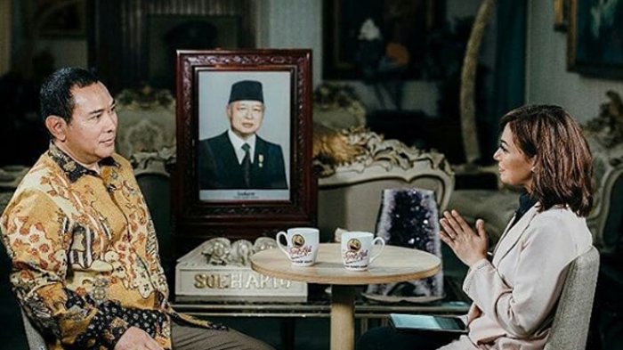 tommy_soeharto_20180712_180117.jpg